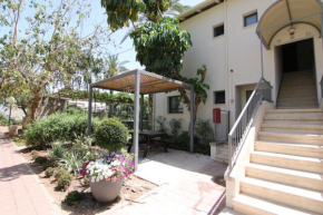  Ashdot Yaacov Ichud Kibbutz Country Lodging  Ashdot Ya'akov Meuhad